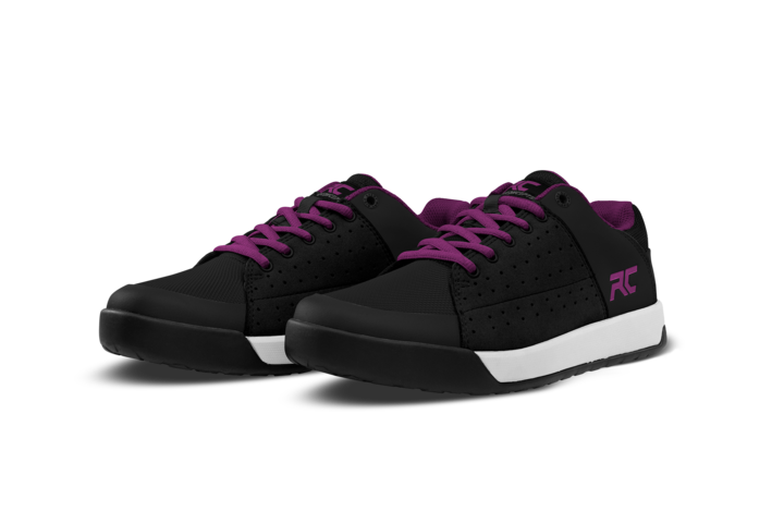 Ride Concepts Livewire Women's Shoes