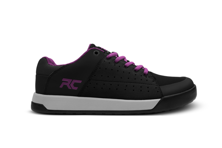 Ride Concepts Livewire Women's Shoes