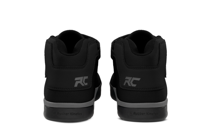 Ride Concepts Wildcat Shoes