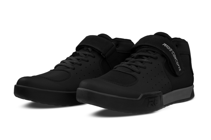 Ride Concepts Wildcat Shoes