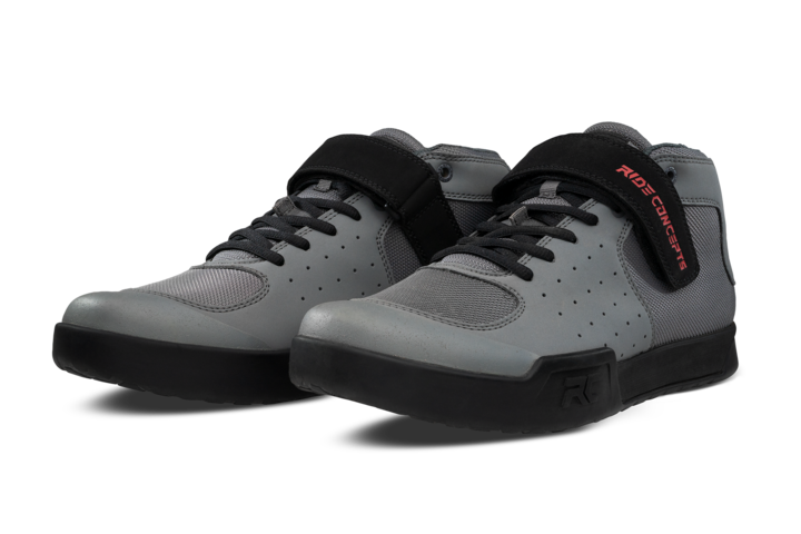 Ride Concepts Wildcat Shoes