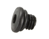 SPRE BLM988 bleed screw&O-ring