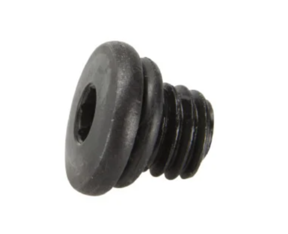 SPRE BLM988 bleed screw&O-ring