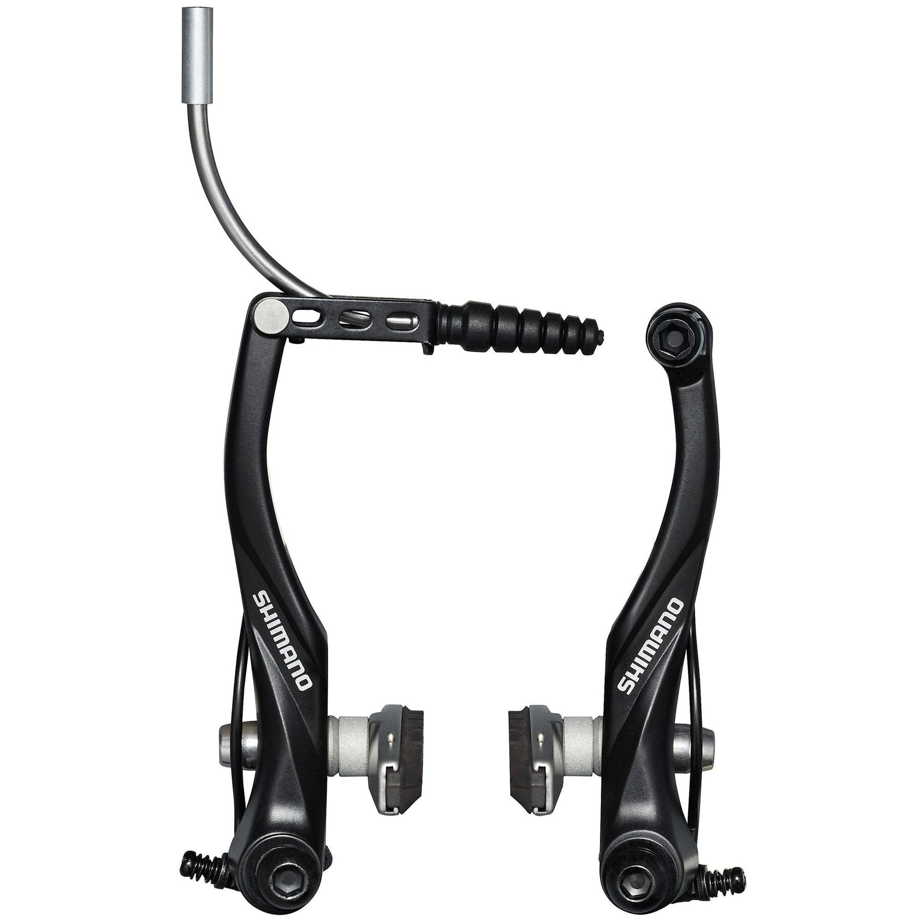 Shimano BR-T4000 Alivio V/BRAKE