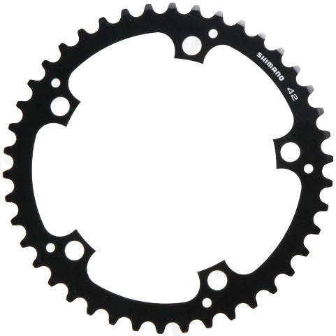 Shimano Alfine S501 Chainring 45T