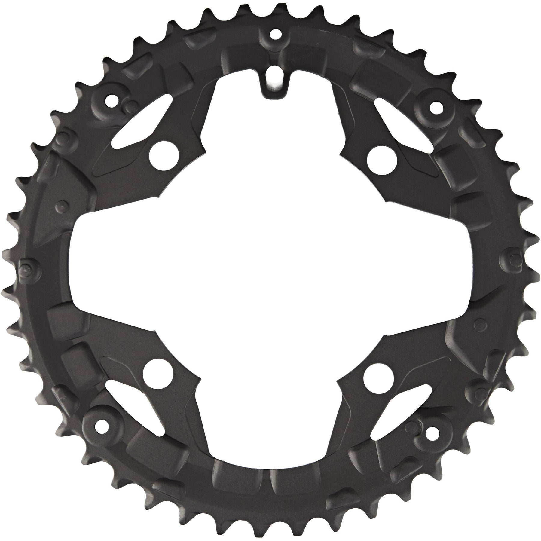 Shimano FC-T4060 Chainring
