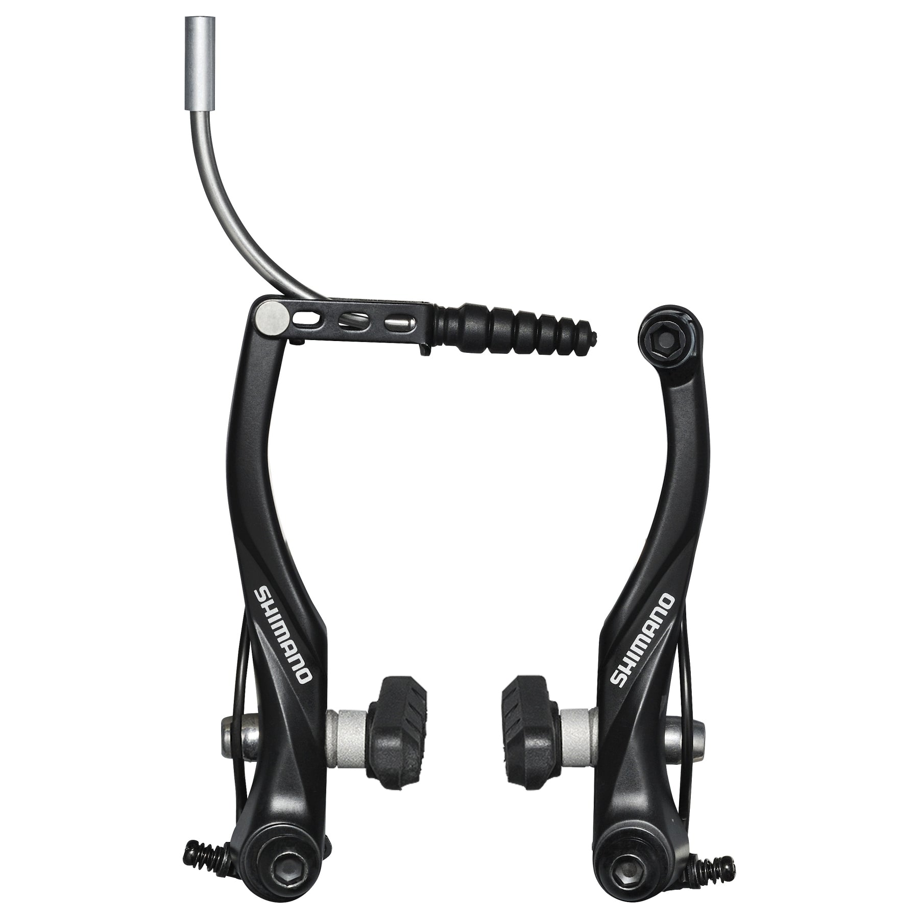 Shimano V/Brake Alivio T4000