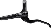 Shimano BL-MT401 Complete Brake Lever