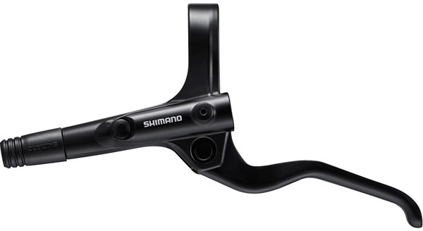 Shimano BL-MT401 Complete Brake Lever