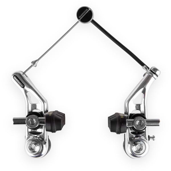 Shimano BR CT91 Altus Cantilevers