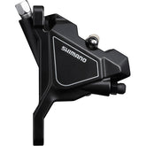 Shimano BR-UR300 Flat Mount Disc Brake Calliper