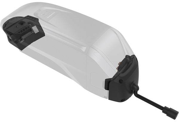 Shimano BME8016 Steps Battery Mount 250mm