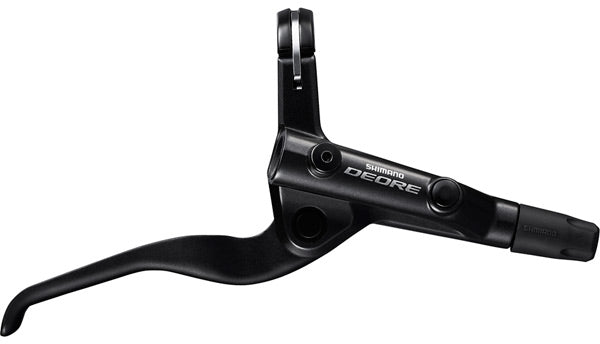 Shimano Deore T6000 I-spec-II