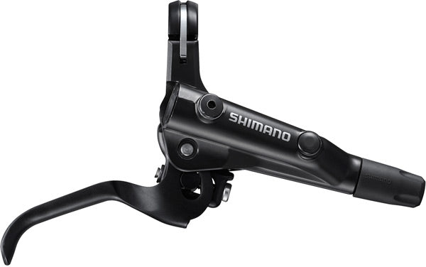 Shimano MT501 I-spec-II ready Disc Brake Lever