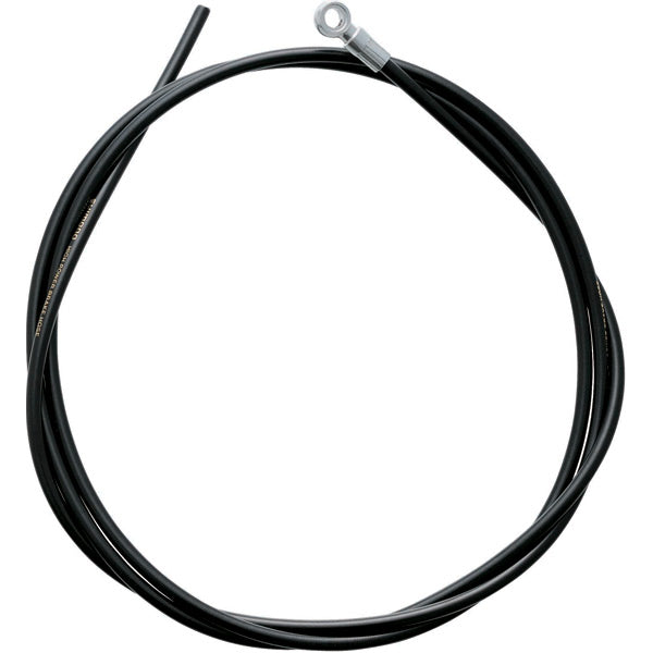 Shimano SM-BH90 XT D/BRAKE Hose str/BanjCnct 2000 RR