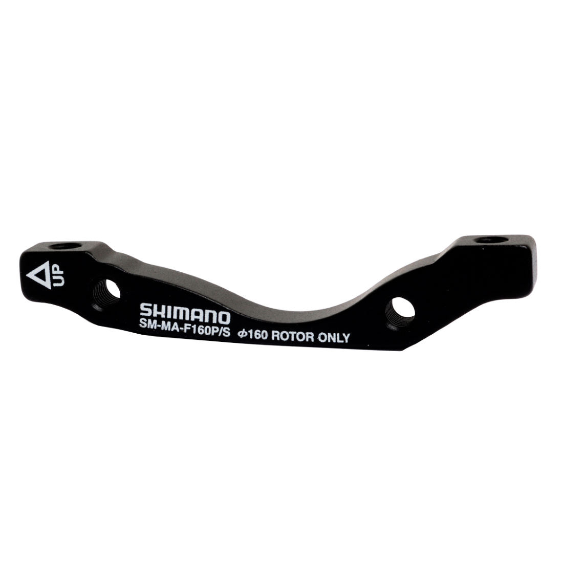 Shimano Adapter for Post type Calliper