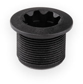 Shimano FC6800 Crank Arm Fixing Bolt Spare