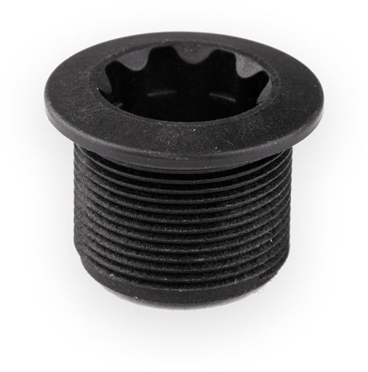 Shimano FC6800 Crank Arm Fixing Bolt Spare