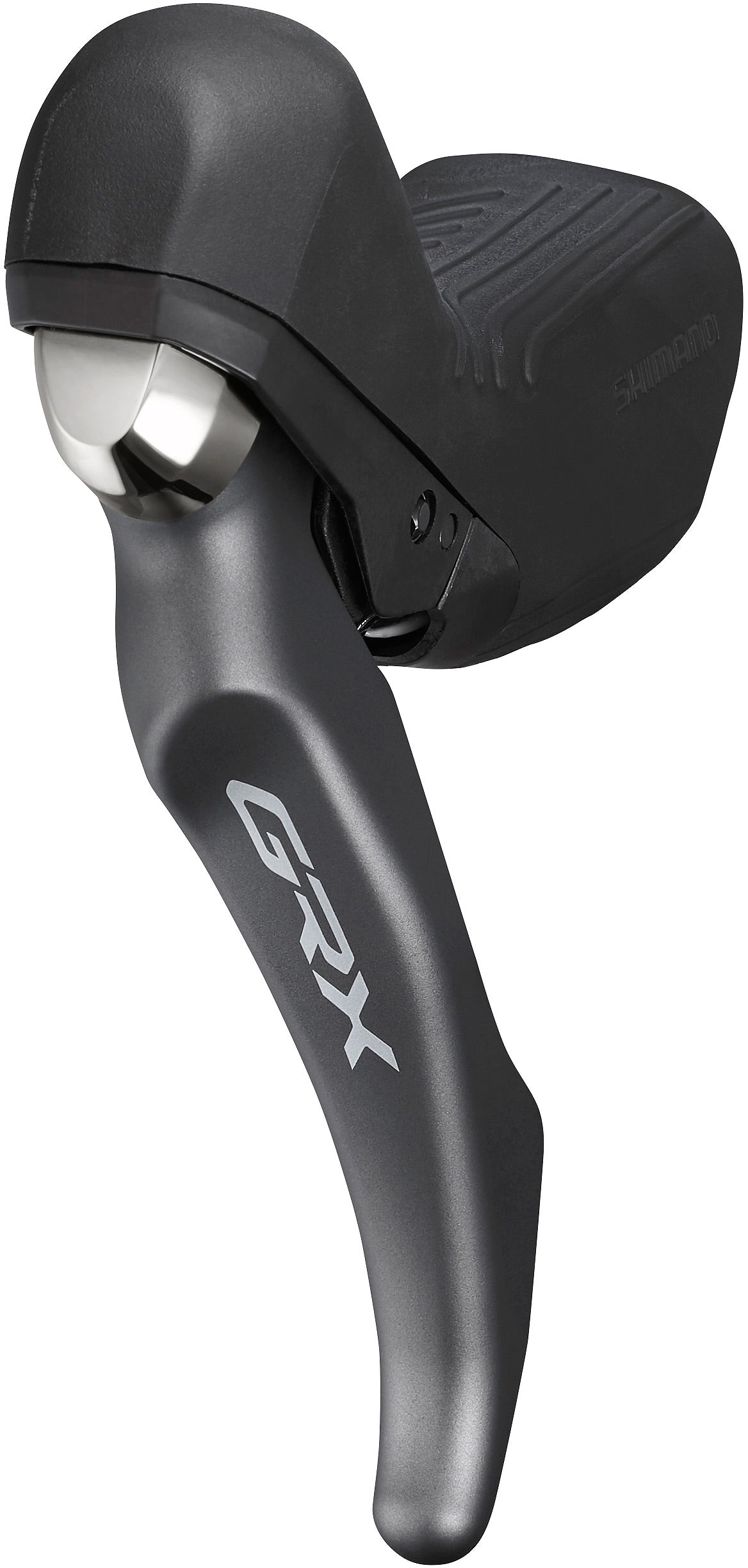 Shimano BLRX810 GRX Hydraulic Drop Bar Brake Lever