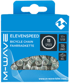 M-Wave 11speed Chain