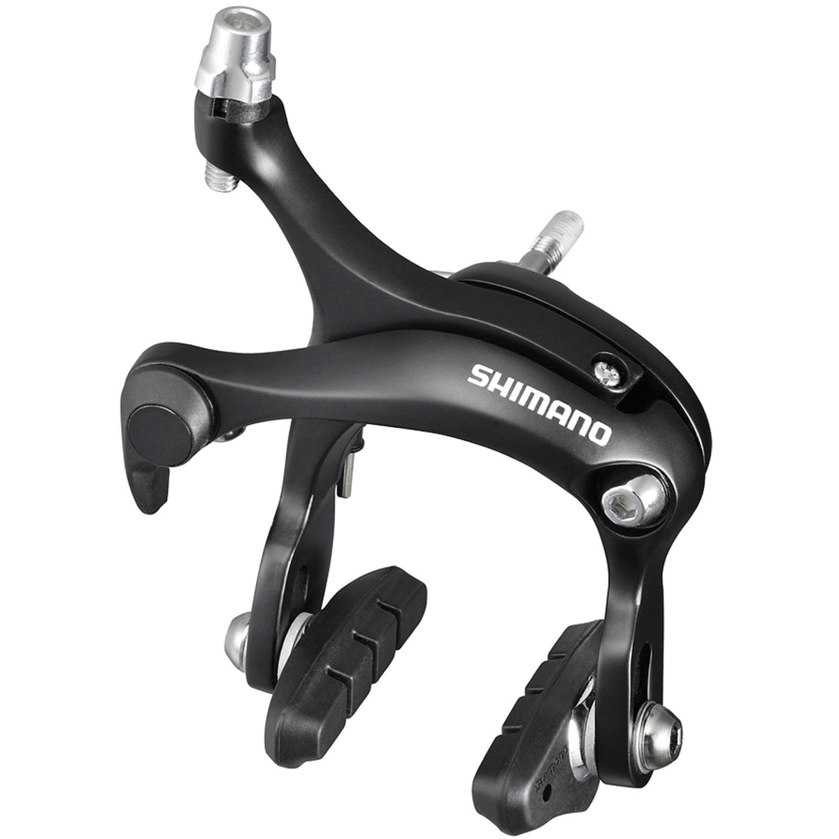 Shimano R451 57mm Dual-Pivot Brake Calliper