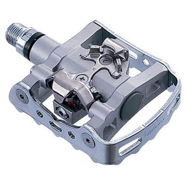 Shimano Pedal M324 SPD