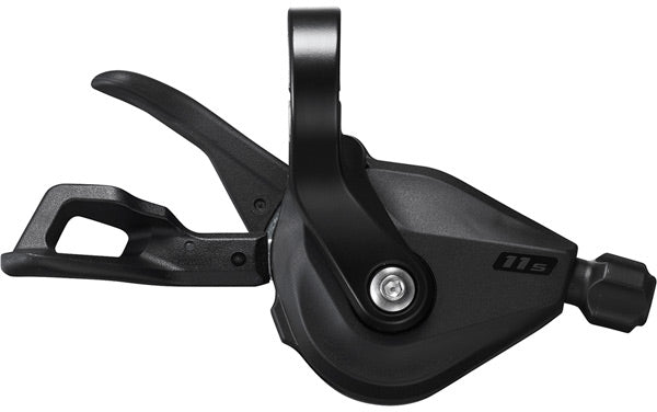 Shimano Deore M5100 11s WO/D band RH Shifter