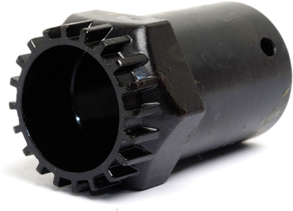 TOOL BB Cup for 1/2in drive