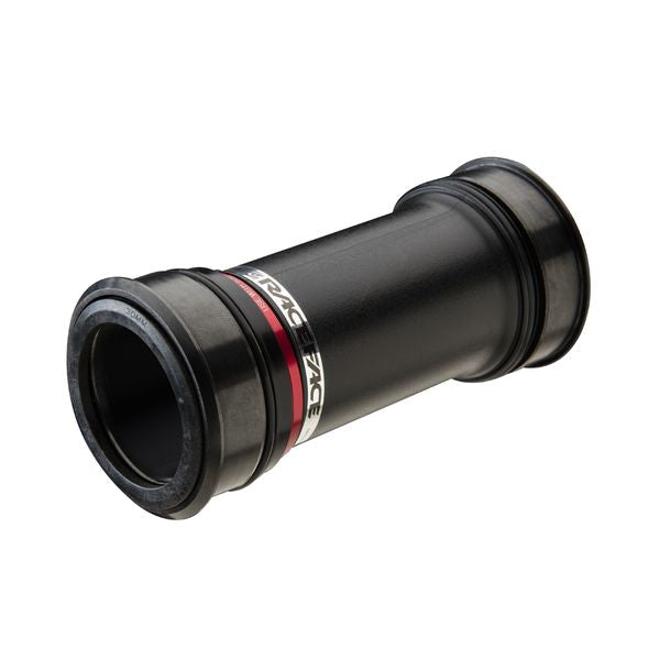 Race Face Cinch BB92 Bottom Bracket 30mm Double Row External Seal