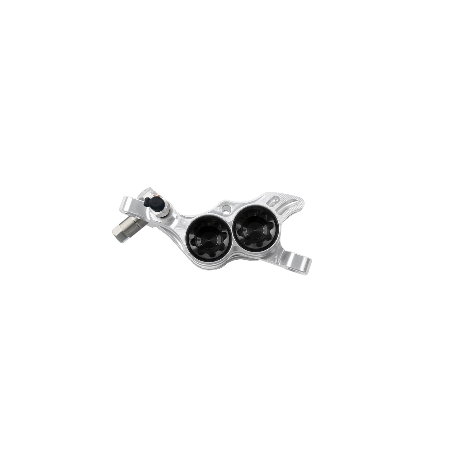Hope E4 2022 Disc Brake Caliper Complete