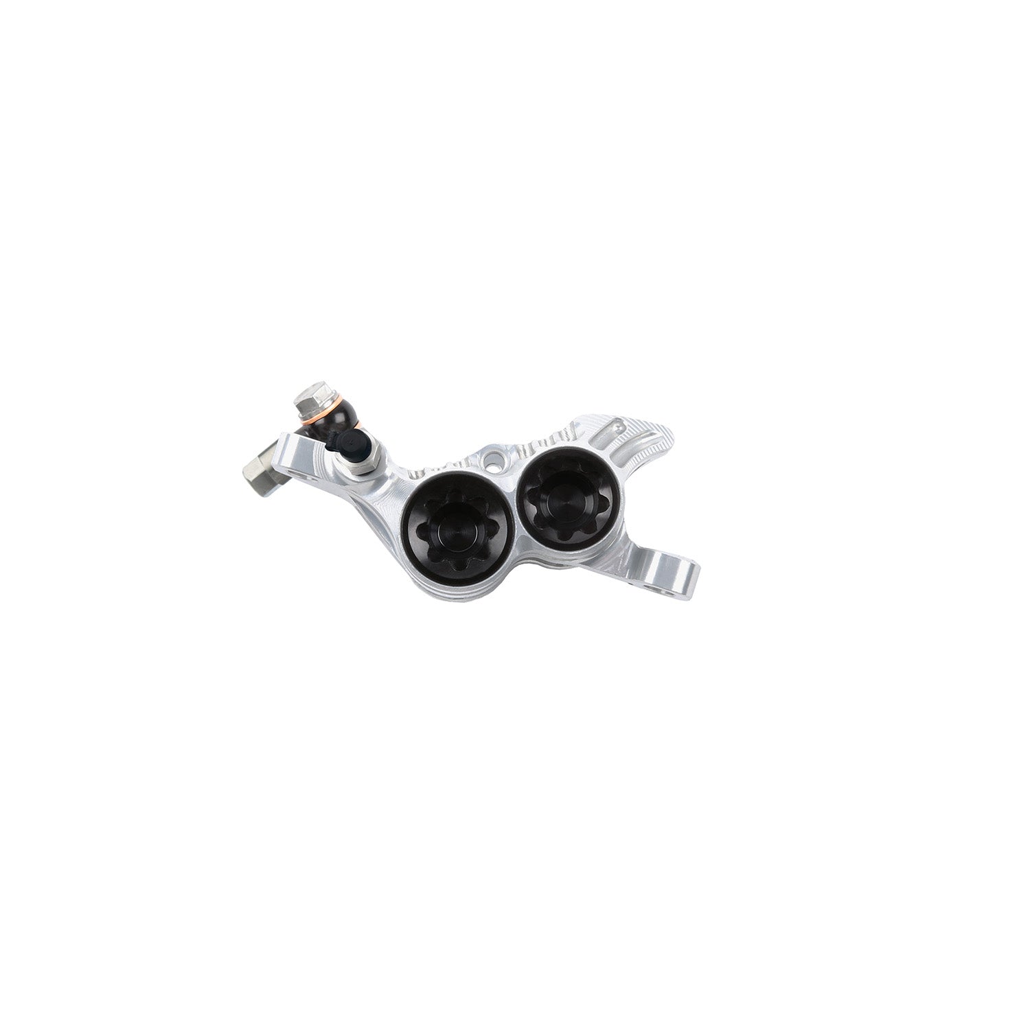 Hope V4 2022 Disc Brake Caliper Complete