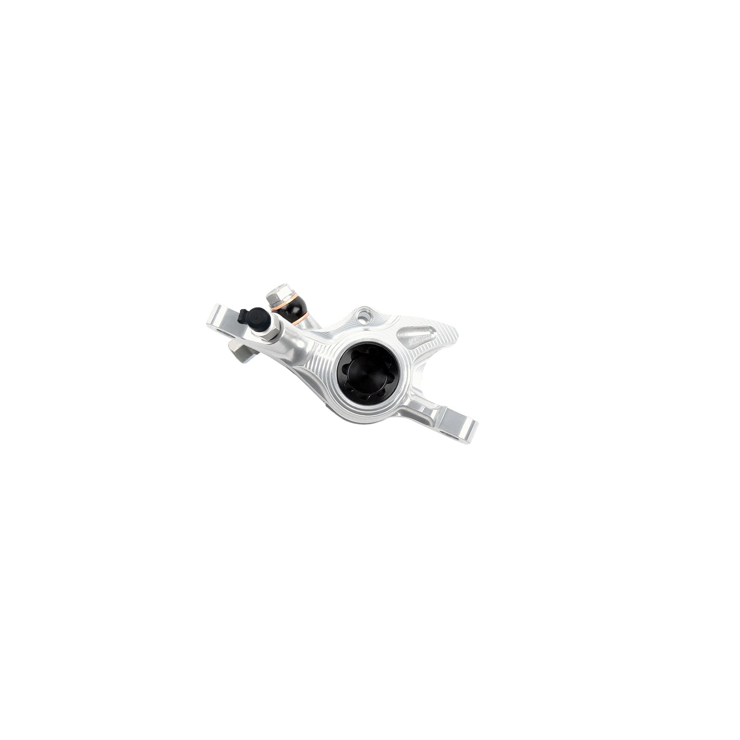 Hope X2 2022 Disc Brake Caliper Complete