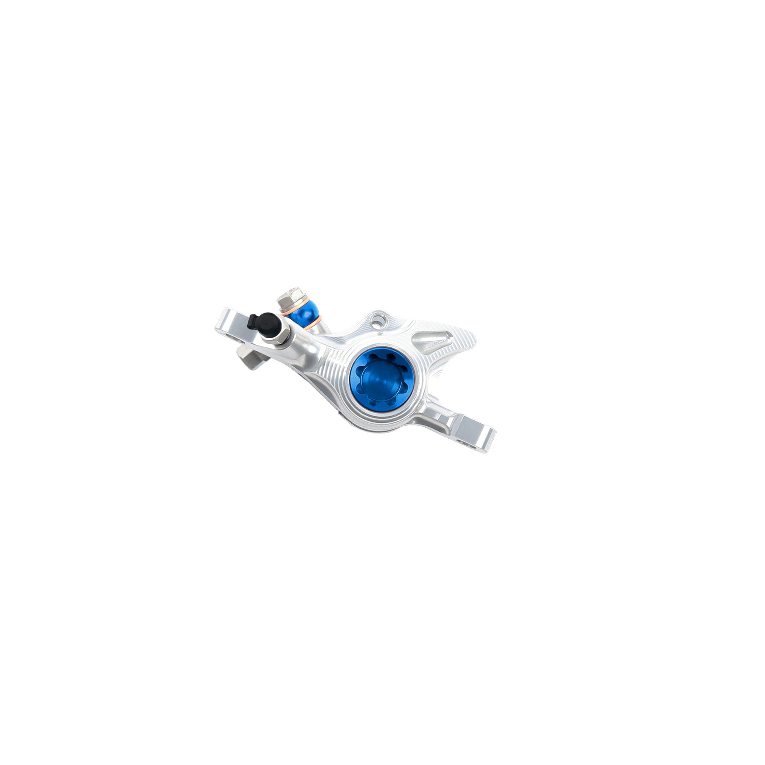 Hope X2 2022 Disc Brake Caliper Complete