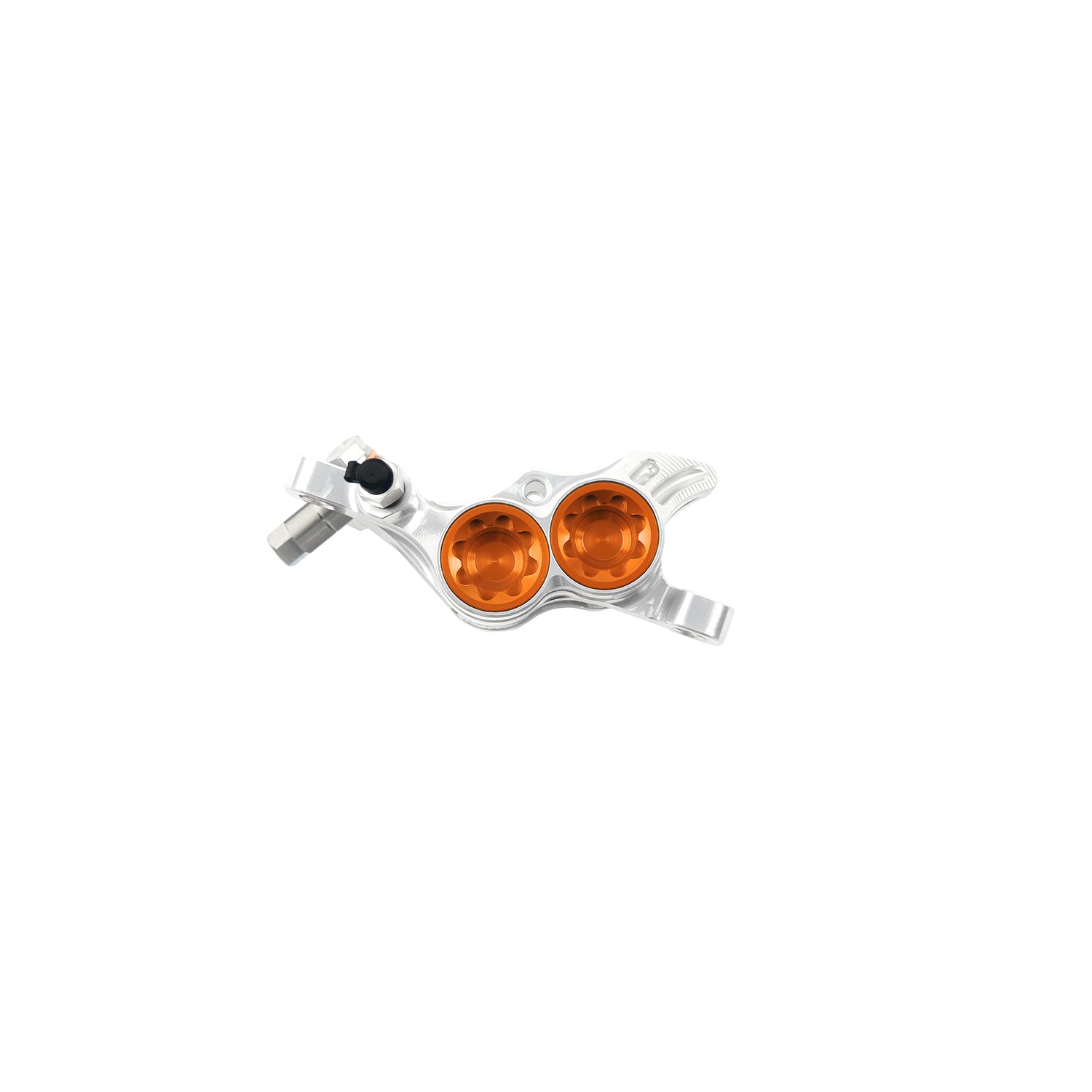 Hope E4 2022 Disc Brake Caliper Complete
