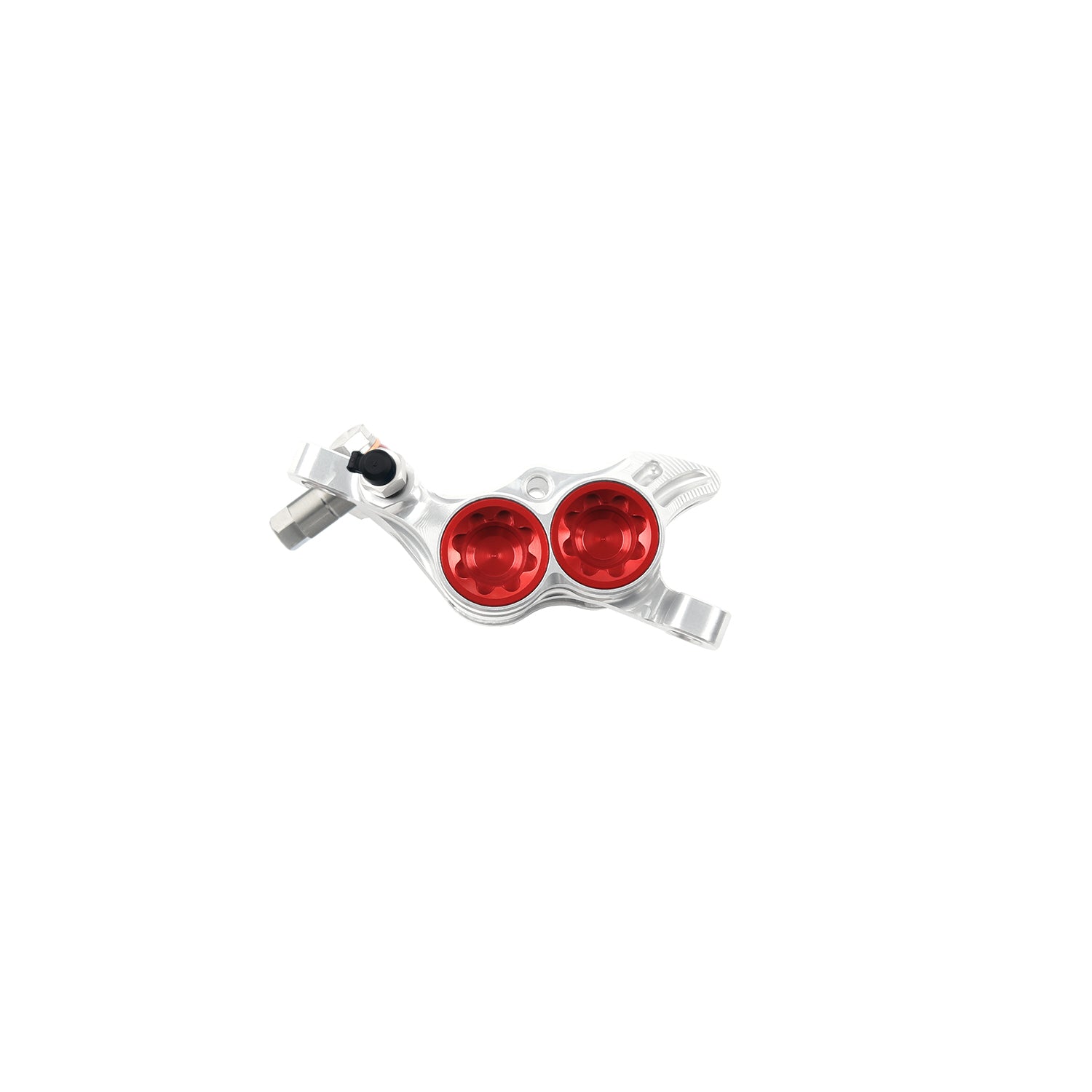 Hope E4 2022 Disc Brake Caliper Complete