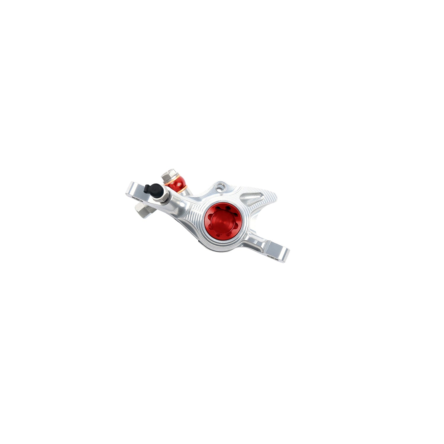 Hope X2 2022 Disc Brake Caliper Complete