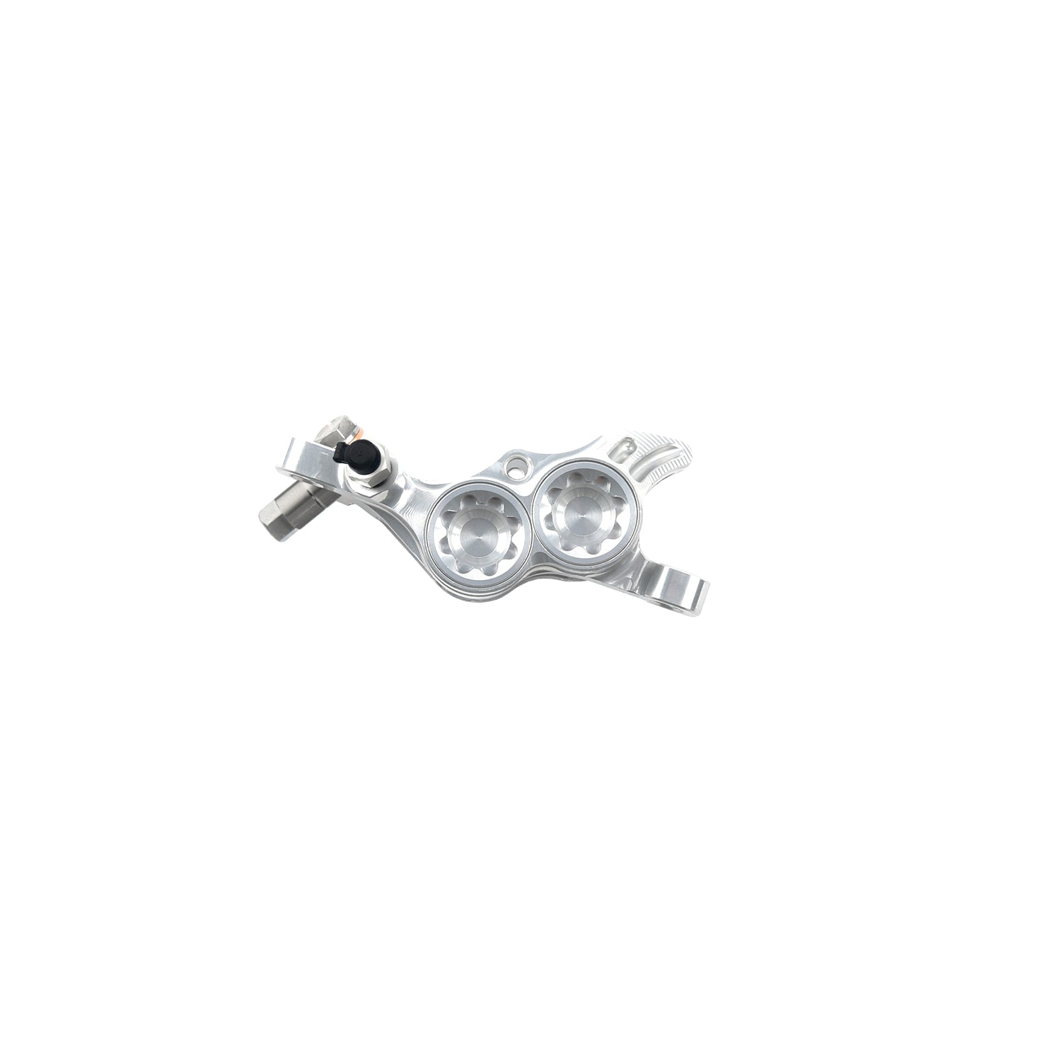 Hope E4 2022 Disc Brake Caliper Complete