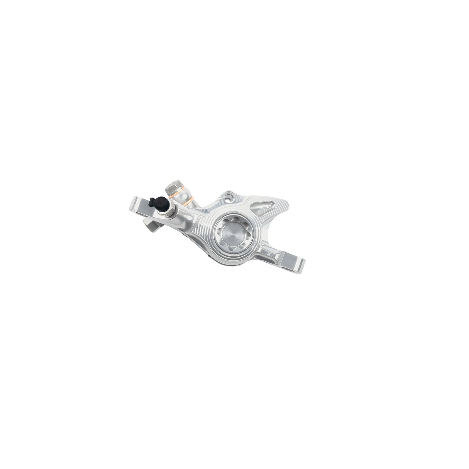 Hope X2 2022 Disc Brake Caliper Complete