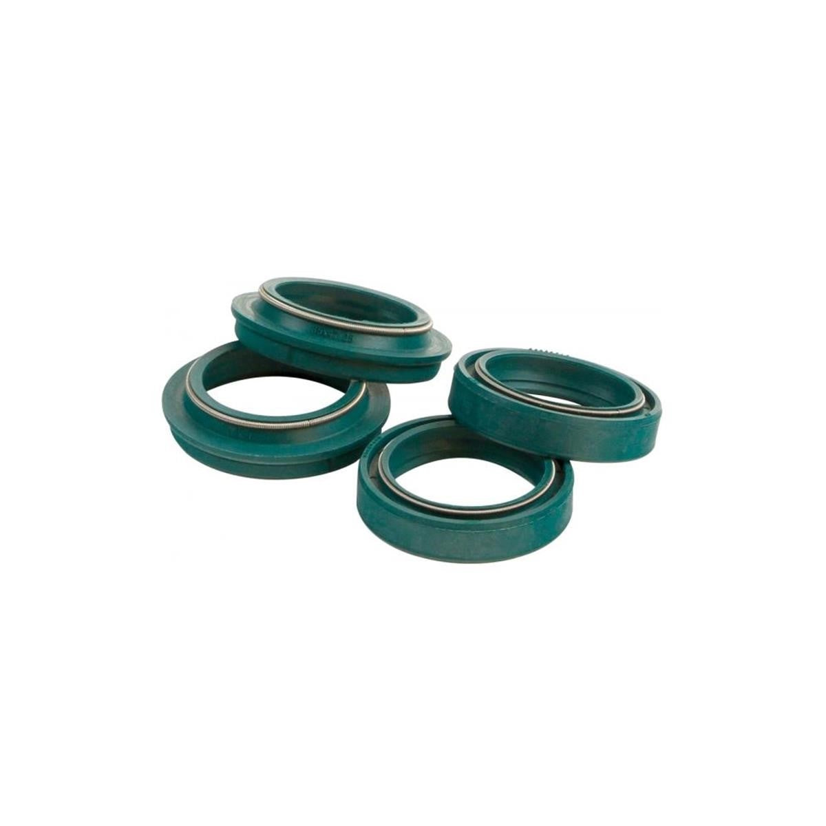 SKF 38mm fork Seal Kit