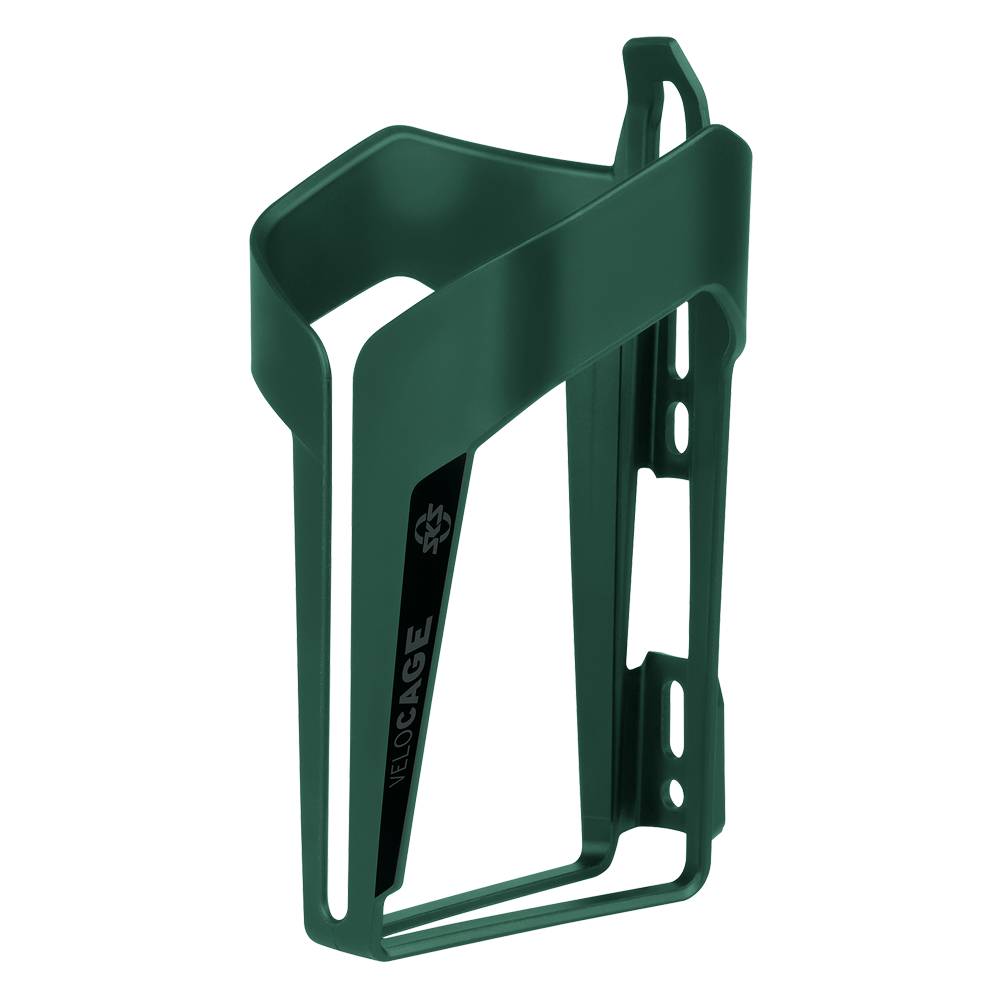 SKS Velocage Bottle Cage