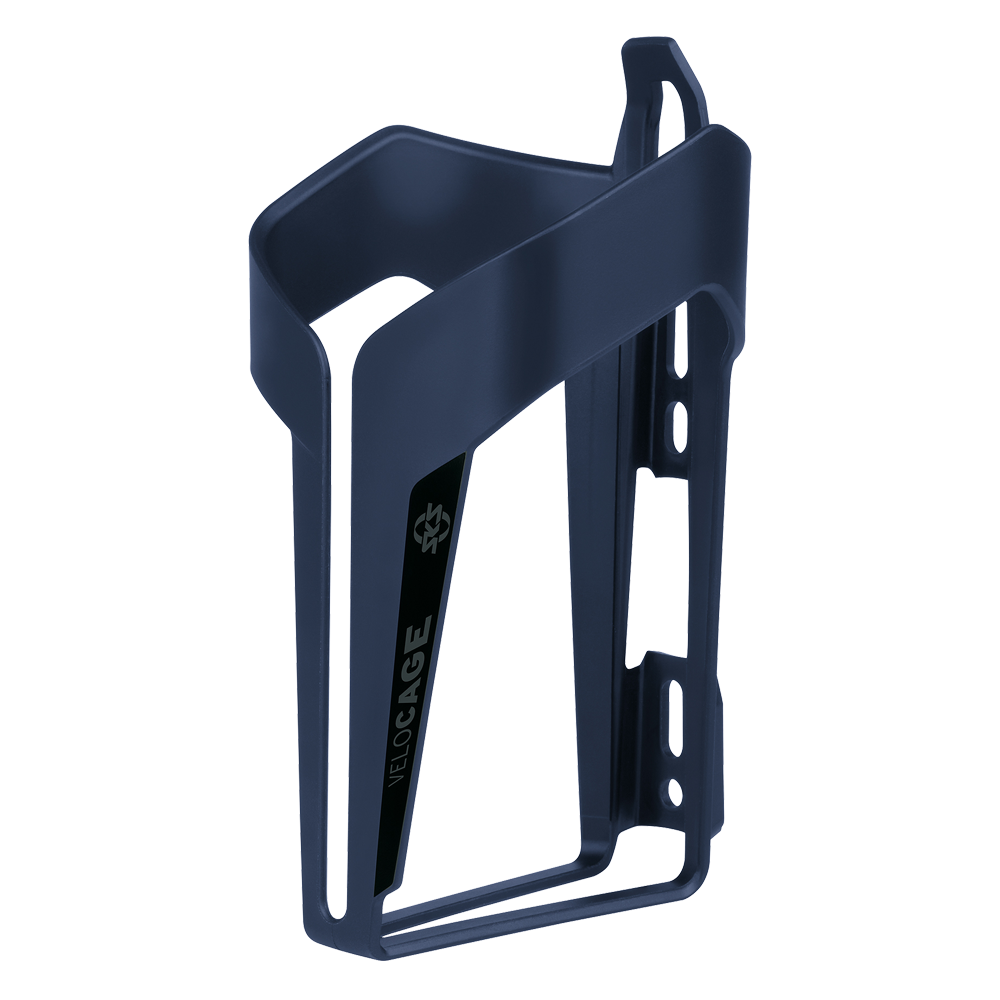 SKS Velocage Bottle Cage