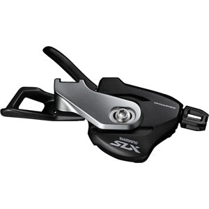 Shimano SLX M7000 I-spec-B Rear Shifter