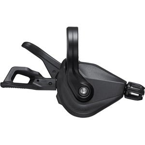 Shimano SLX SLM7100 band on Shifter 12spd RH