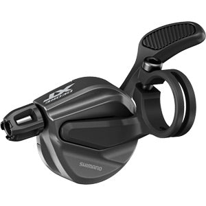 Shimano XT SLM8100 band on Shifter 12spd RH