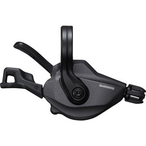 Shimano XT SLM8100 band on Shifter 12spd RH