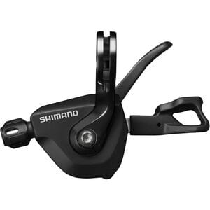 Shimano SL-RS700 Band-On Flat Bar Shift Lever