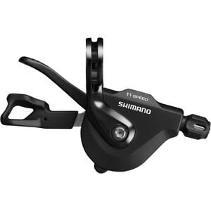 Sl shimano cheap