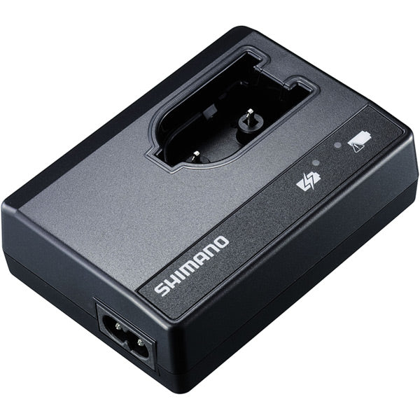 Shimano SM-BCR1 Di2 external battery charger w/out cable
