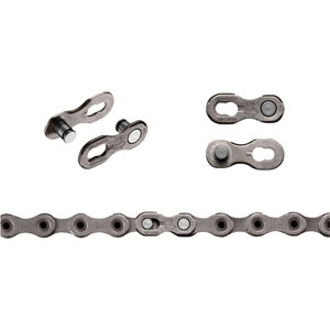Shimano 11spd Quick link 2 pack