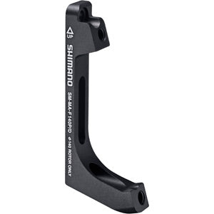 Shimano Adapter for Post type Calliper